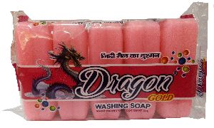 Cloth Washing Soap