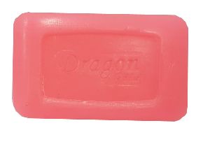 Dragon Single Pack Cloth Washing Soap