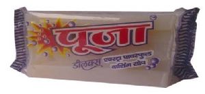 Laundry Soap