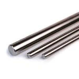 303 Stainless Steel Round Bars