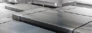 304l Stainless Steel Sheets