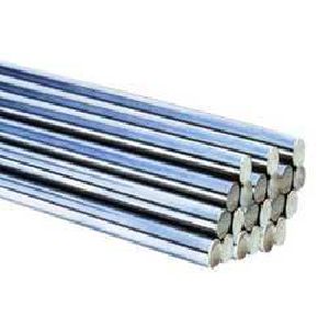 904L Stainless Steel Round Bars