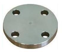 Blind Flanges