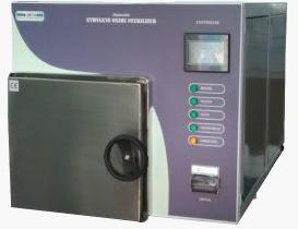 Eto Sterilizer