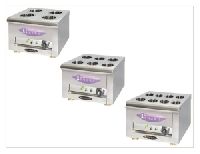 utensil sterilizer