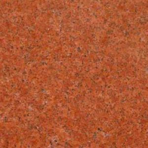 Lakha Red Granite