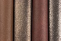 Artificial Leather Cloth