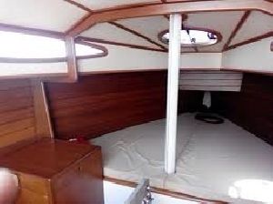 26 Sailing Yacht 02