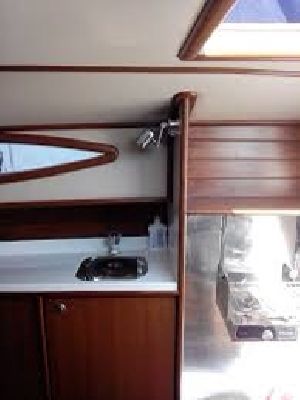 26 Sailing Yacht 03