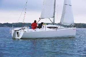 26 Sailing Yacht 05