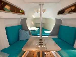 26 Sailing Yacht 07