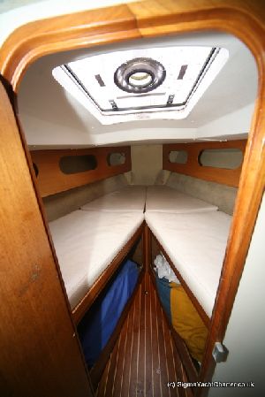 33 Sailing Yacht 04