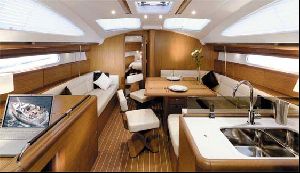 44 Sailing Yacht 02