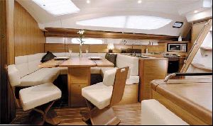 44 Sailing Yacht 03