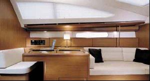 44 Sailing Yacht 04