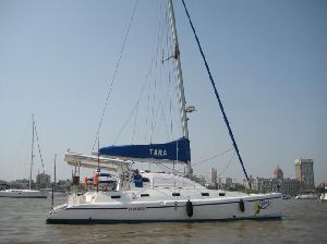 45 Sailing Yacht 05