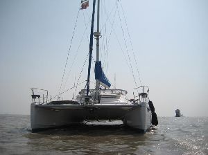 45 Sailing Yacht 06