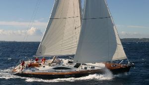 54 Sailing Yacht 01