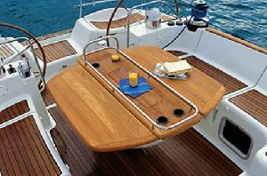 54 Sailing Yacht 04