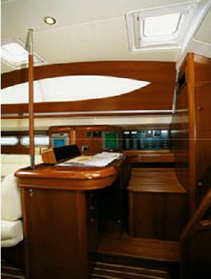 54 Sailing Yacht 05