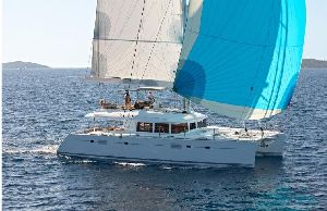 56 Sailing Yacht 02