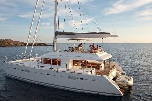 56 Sailing Yacht 03