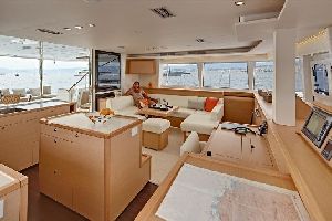 56 Sailing Yacht 04