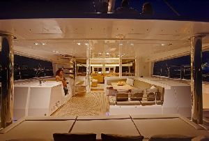 56 Sailing Yacht 06