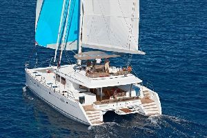 56 Sailing Yacht 07