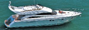 61 Motor Yacht 01