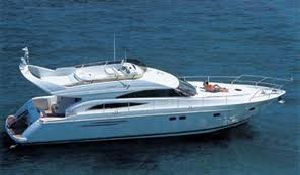 61 Motor Yacht 04