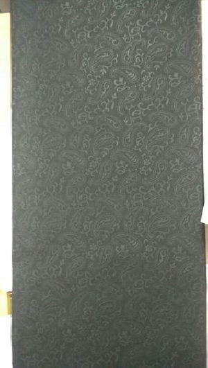 Grey Ambrose Fabric