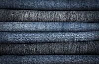 Denim Textile