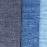 Stretch Denim Fabric