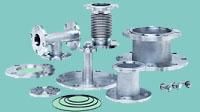 vacuum components