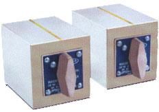 Magnetic Rectangular Blocks