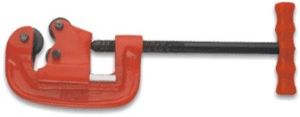 Pipe Cutter