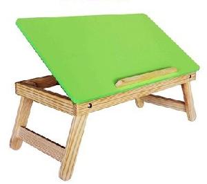 Wooden Laptop Tables