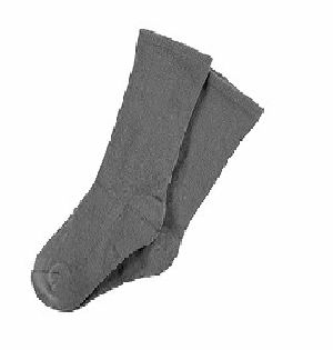 girls school socks