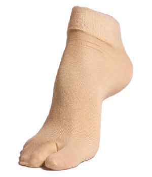 ladies thumb socks