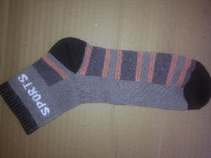 mens sports socks