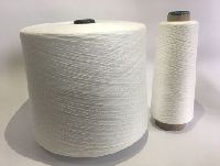 Viscose Filament Yarn