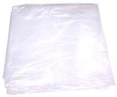 Ldpe Sheet