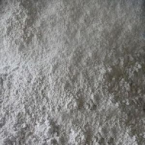 Soda Powder