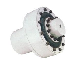 Diaphgram Couplings