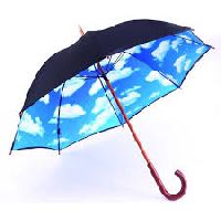 monsoon umbrella