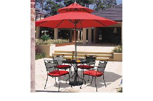 patio umbrella