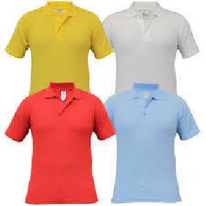 Polo T-shirt