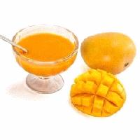 Mango Pulp