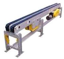 Chain Conveyor